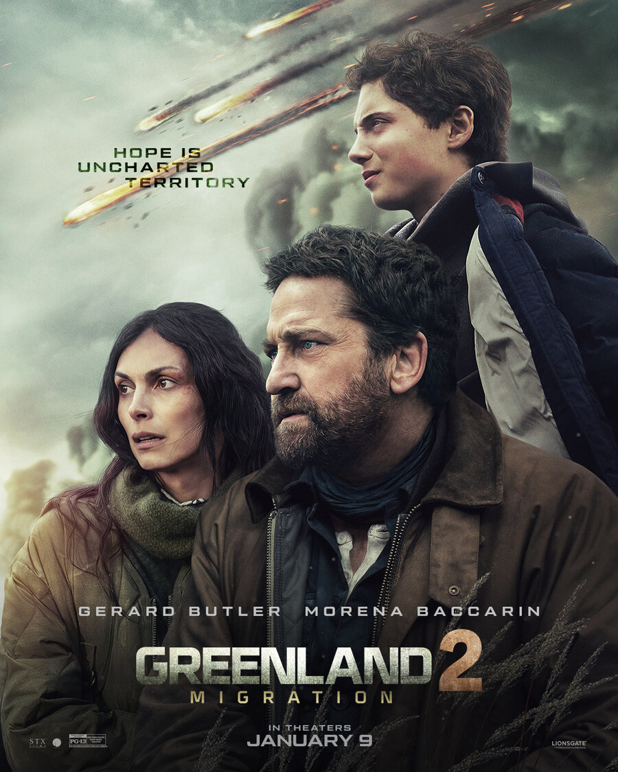 '그린랜드2: 마이그래이션' 신규 포스터 공개_1.jpg