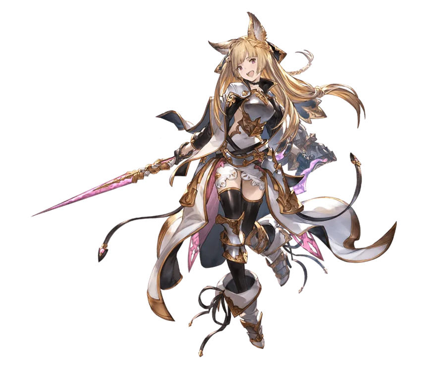 그랑블루)자꾸 유이시스란 이름 볼때마다 뭔가 뭔가 싶어져..._1.webp