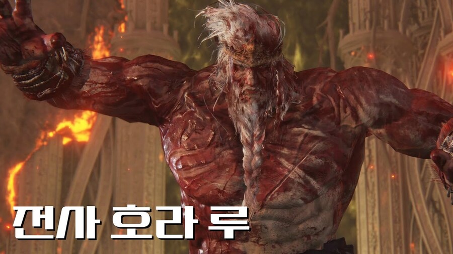 카제나) 현재 루리웹 이미지_1.jpg