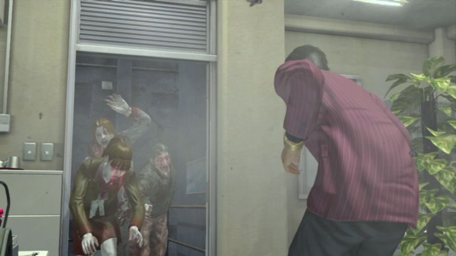 용과 같이 OF THE END_8.jpg