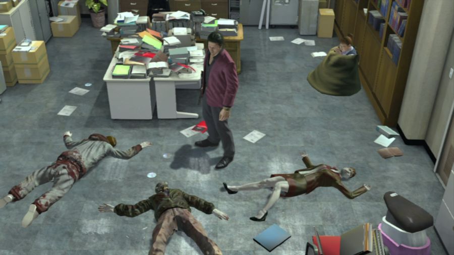 용과 같이 OF THE END_10.jpg