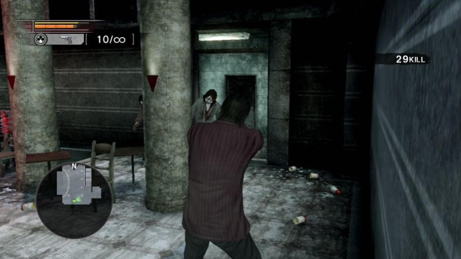 용과 같이 OF THE END_32.jpg