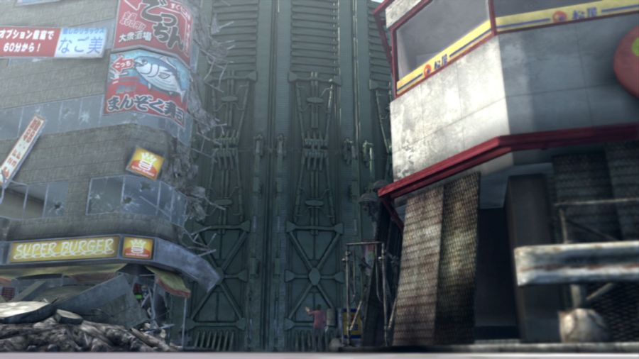 용과 같이 OF THE END_40.jpg