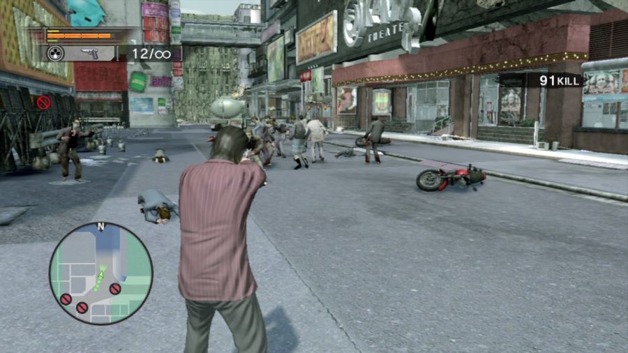 용과 같이 OF THE END_43.jpg