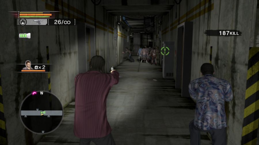 용과 같이 OF THE END_62.jpg