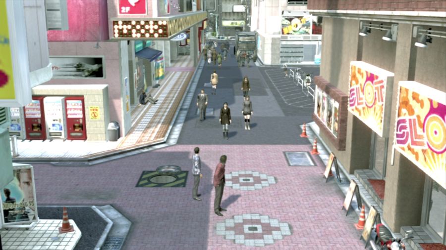 용과 같이 OF THE END_71.jpg