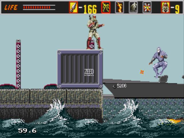 THE SUPER SHINOBI 1_7.jpg