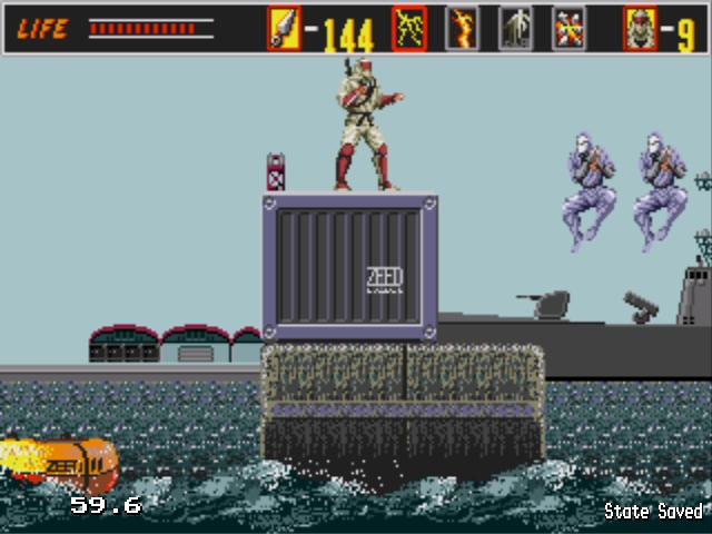 THE SUPER SHINOBI 1_9.jpg