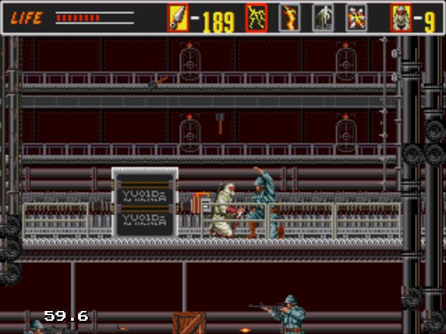 THE SUPER SHINOBI 1_11.jpg