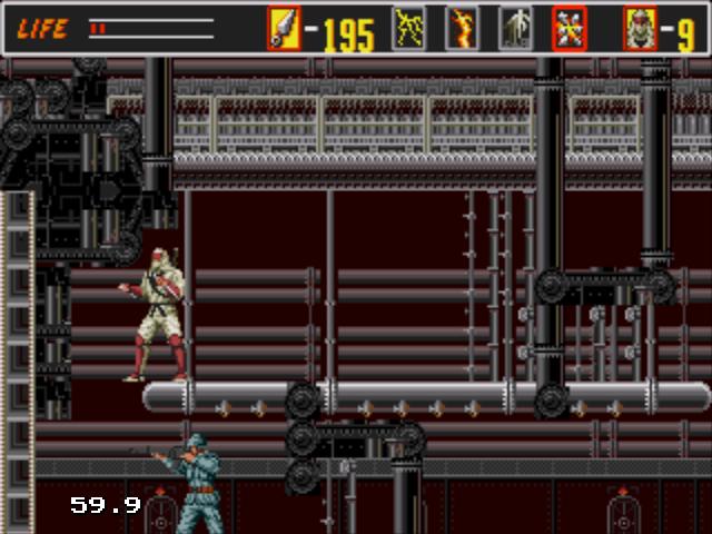 THE SUPER SHINOBI 1_12.jpg