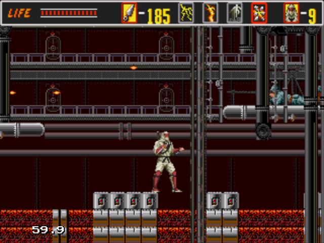 THE SUPER SHINOBI 1_13.jpg