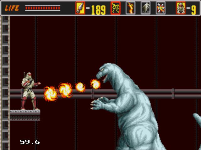 THE SUPER SHINOBI 1_15.jpg