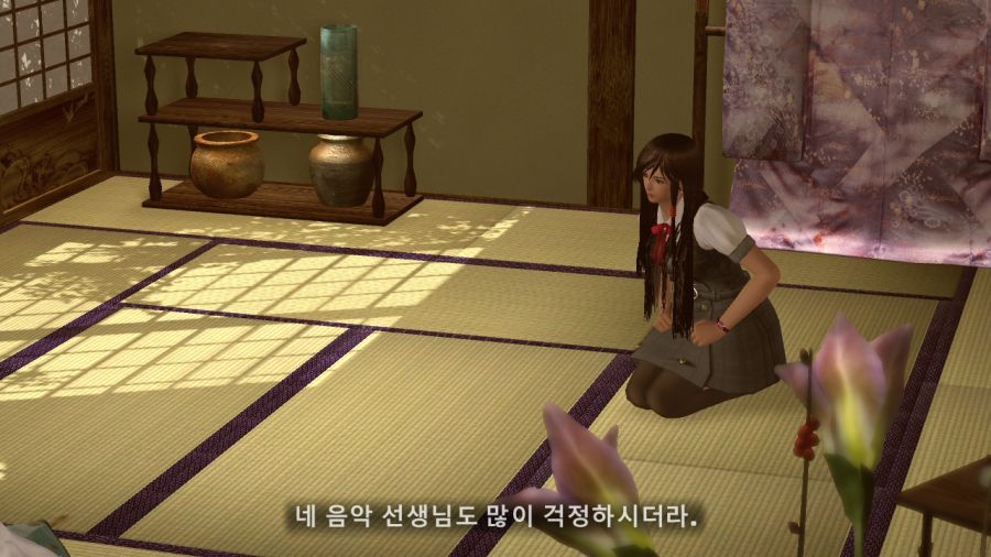 DEAD OR ALIVE 4_14.jpg