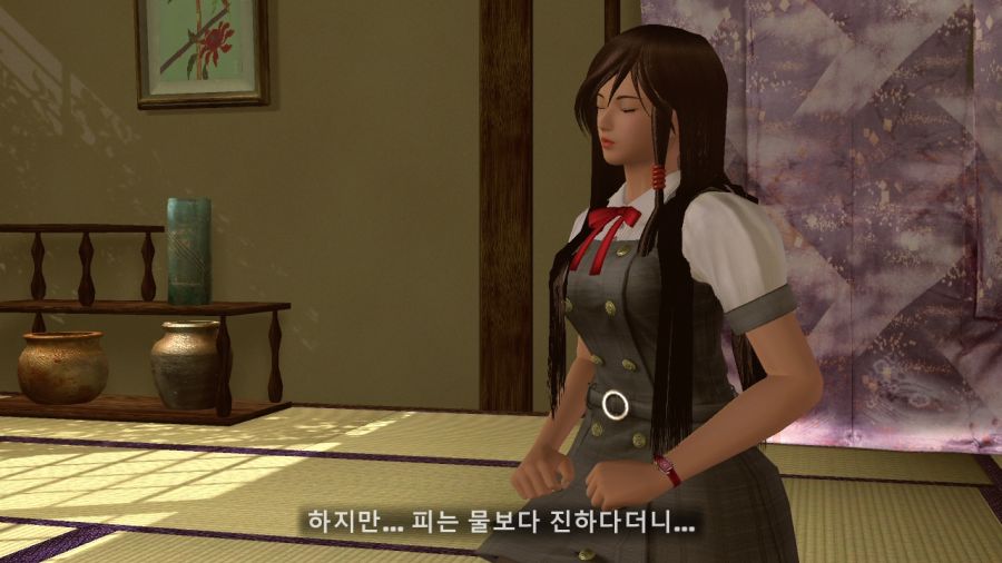 DEAD OR ALIVE 4_25.jpg