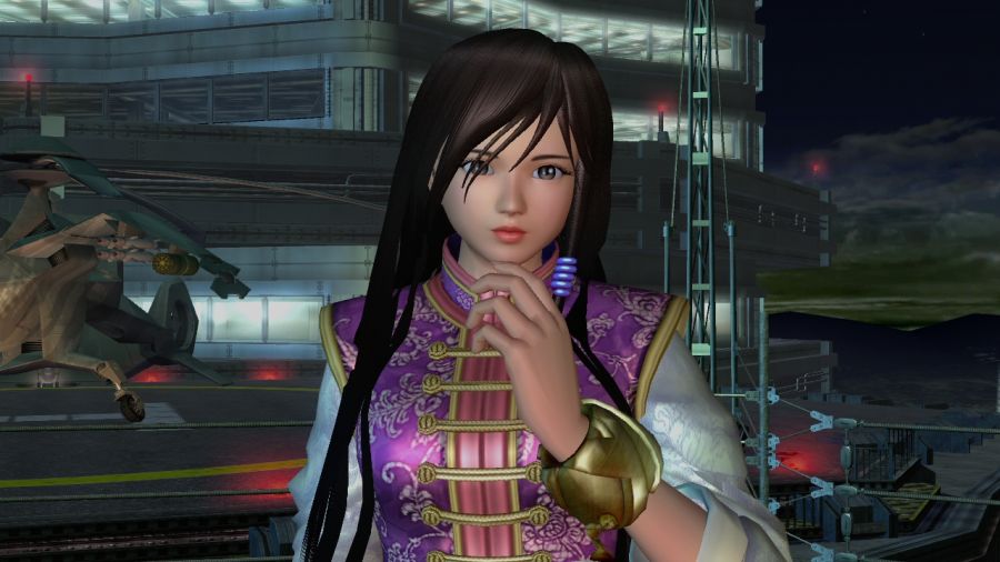 DEAD OR ALIVE 4_26.jpg