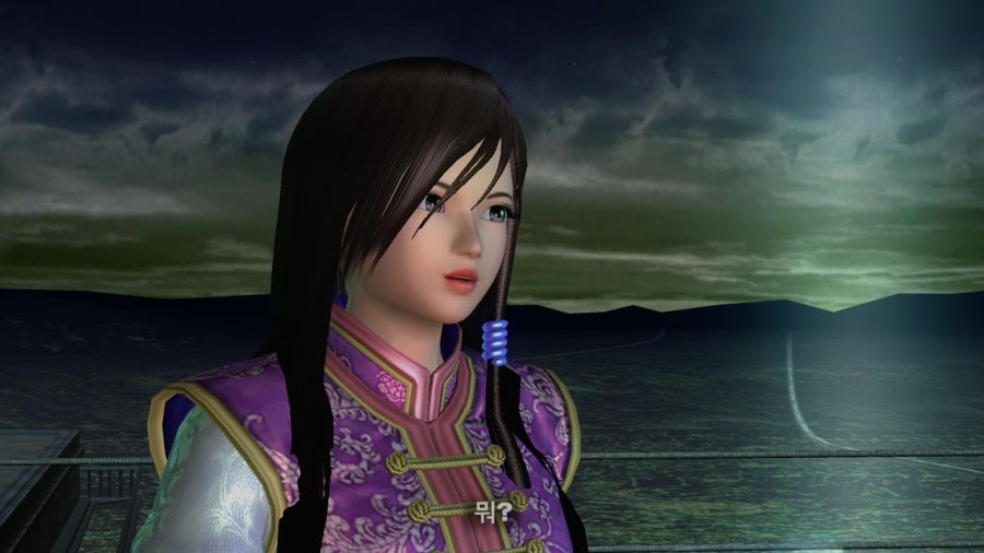 DEAD OR ALIVE 4_28.jpg