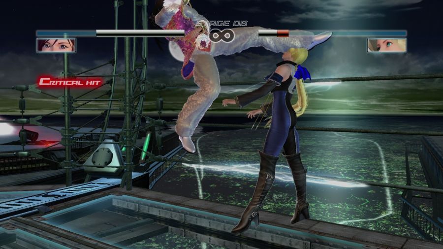 DEAD OR ALIVE 4_37.jpg