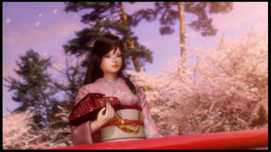 DEAD OR ALIVE 4_42.jpg