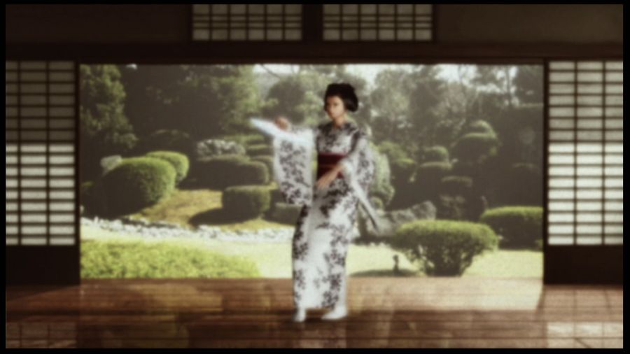 DEAD OR ALIVE 4_43.jpg