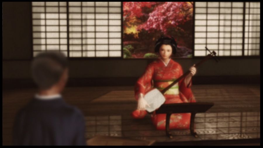 DEAD OR ALIVE 4_47.jpg