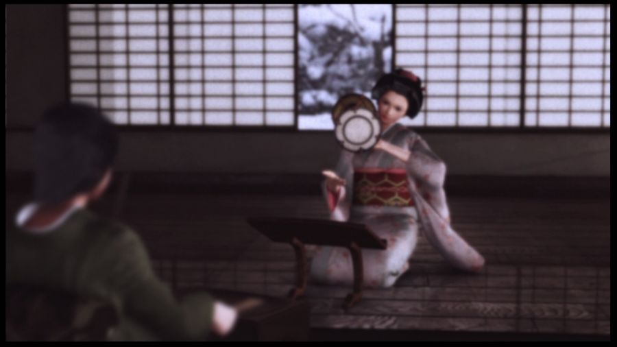 DEAD OR ALIVE 4_50.jpg