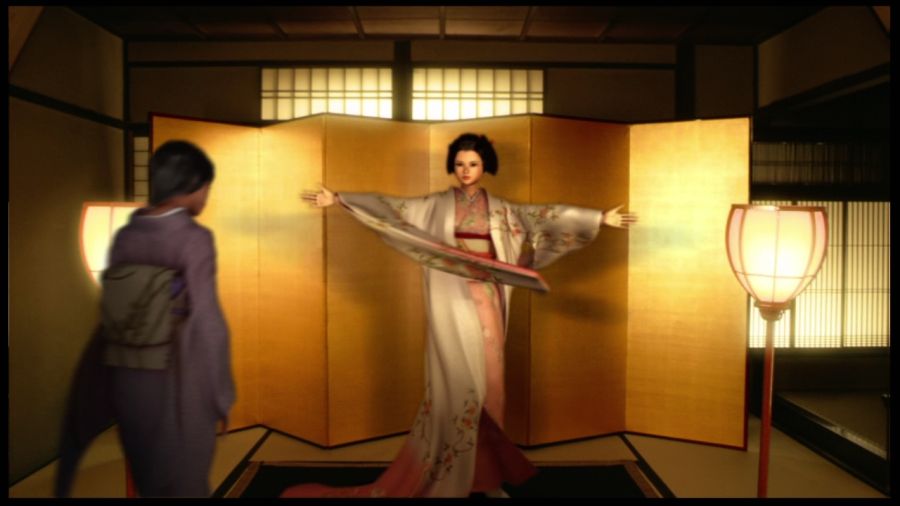 DEAD OR ALIVE 4_51.jpg