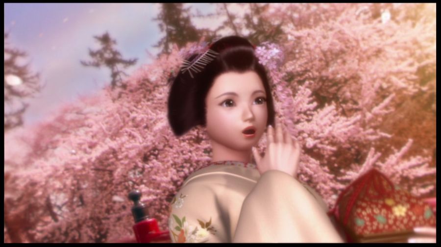 DEAD OR ALIVE 4_55.jpg