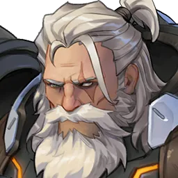 오버워치 요원 특)_3.webp