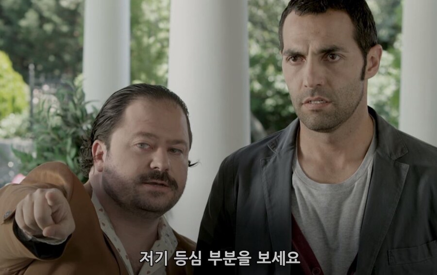 25.11.04 마르타성녀님 영의기원_4.jpg