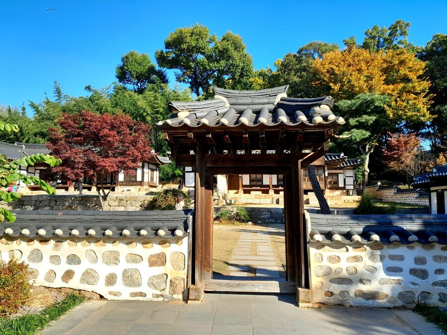 드림랜드를 아시나요?_10.jpg