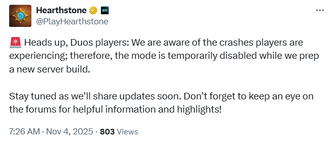 [하스스톤] 태그 전장 일시적 비활성화_1.png