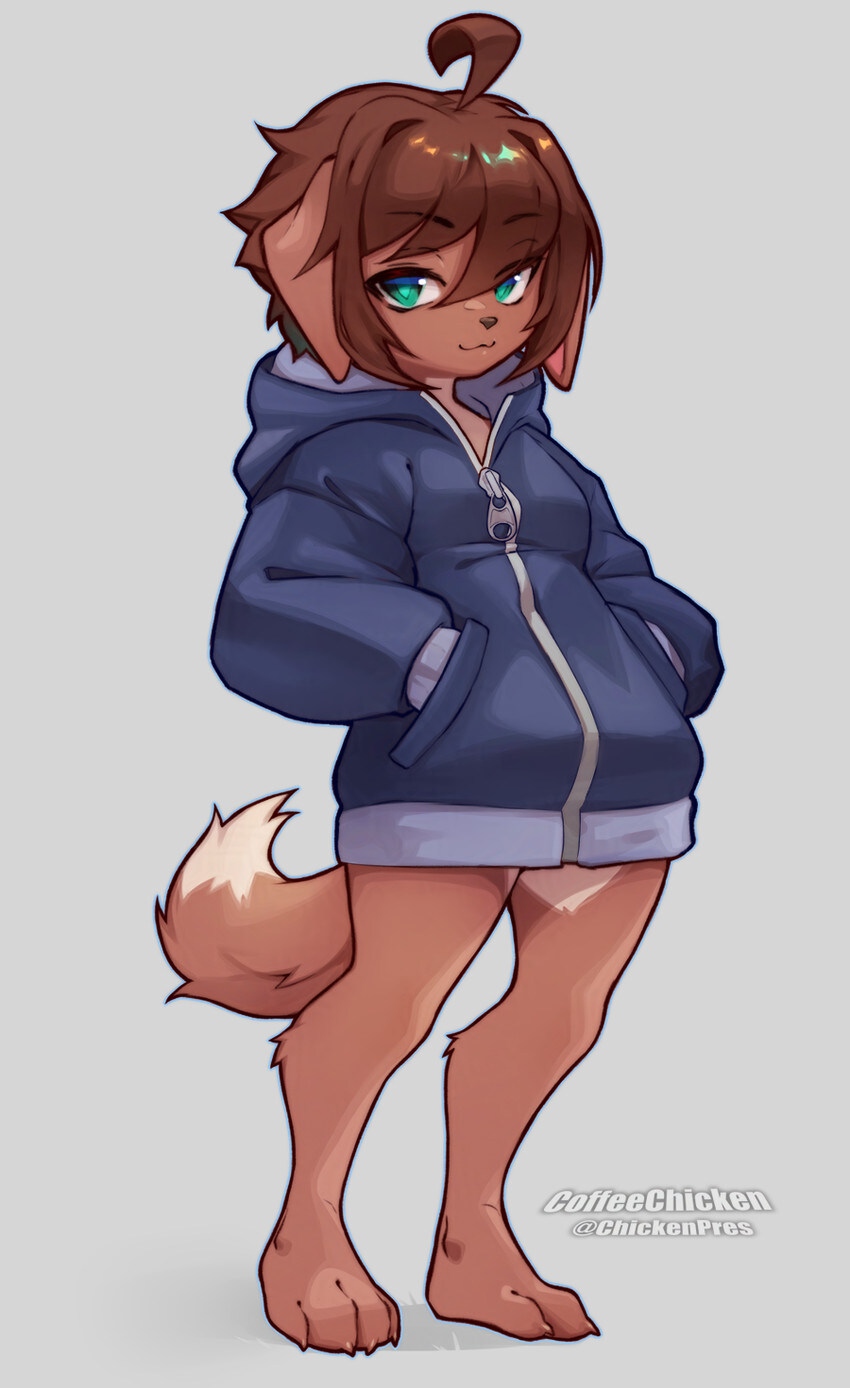 모닝의 퍼리퍼리야_1.jpg