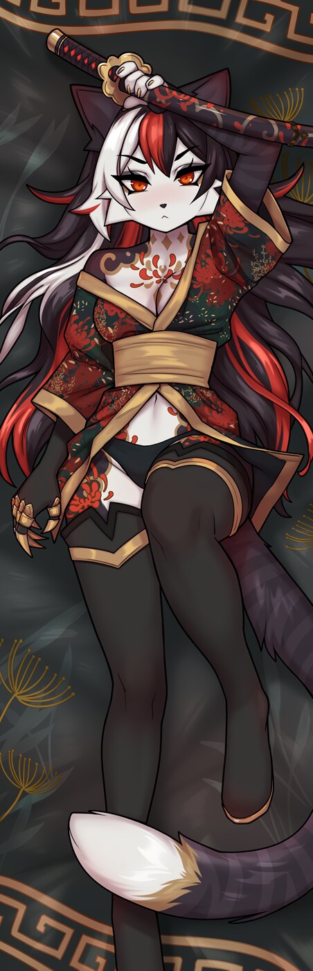 모닝의 퍼리퍼리야_3.png