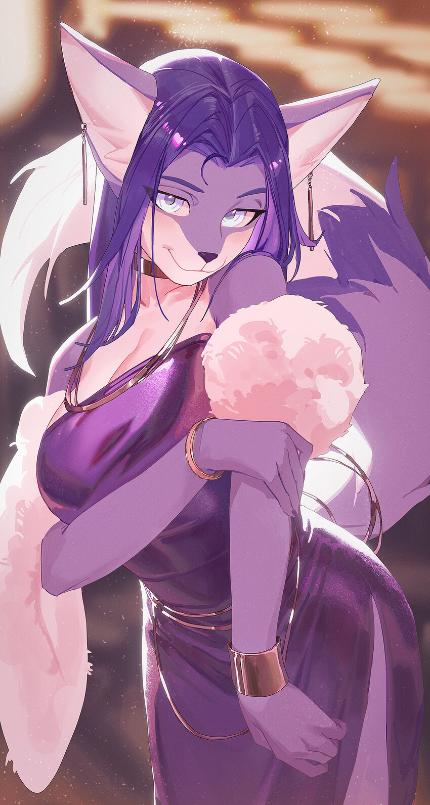 모닝의 퍼리퍼리야_4.jpg