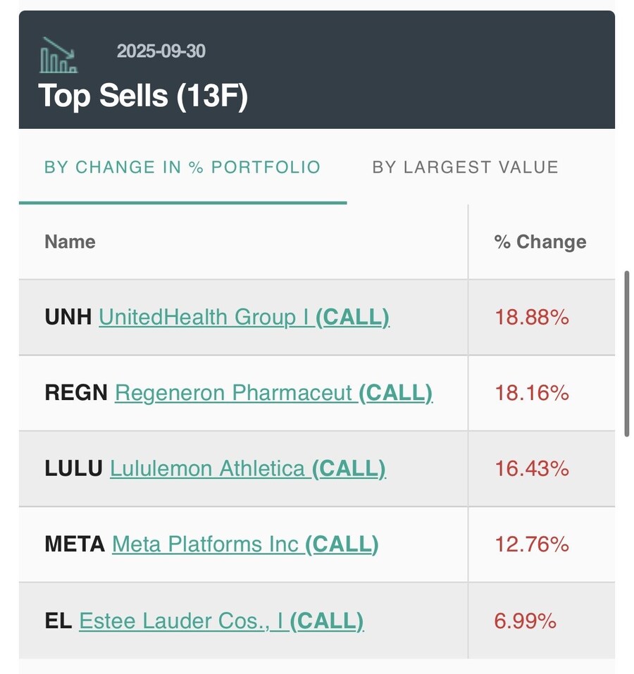 미장) 마이클버리, 3분기 13f 공시_2.jpg