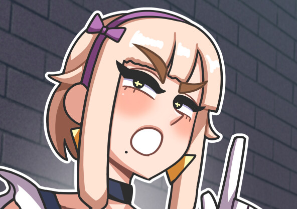 프론트걸 10화_1.jpg