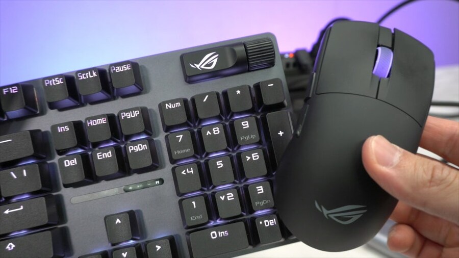 ASUS ROG Bulwark Dock(2025) DG300에 대해 살펴보아요!_5.png