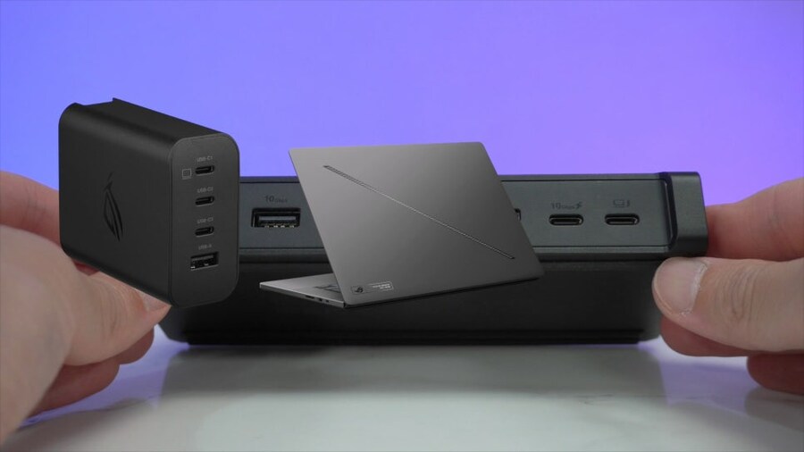 ASUS ROG Bulwark Dock(2025) DG300에 대해 살펴보아요!_13.png