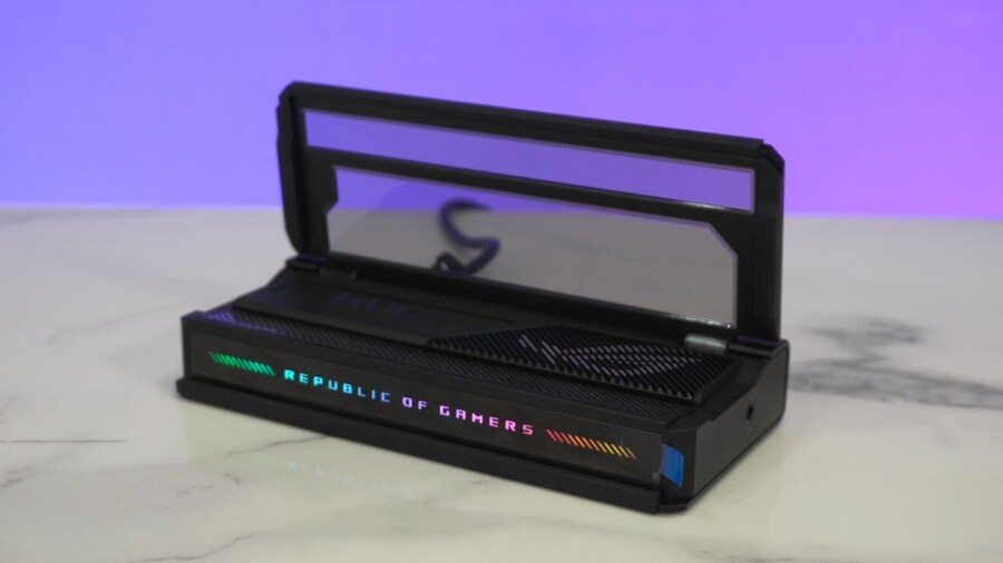 ASUS ROG Bulwark Dock(2025) DG300에 대해 살펴보아요!_18.png