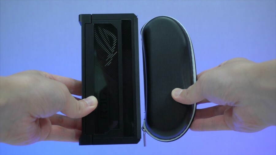 ASUS ROG Bulwark Dock(2025) DG300에 대해 살펴보아요!_19.png