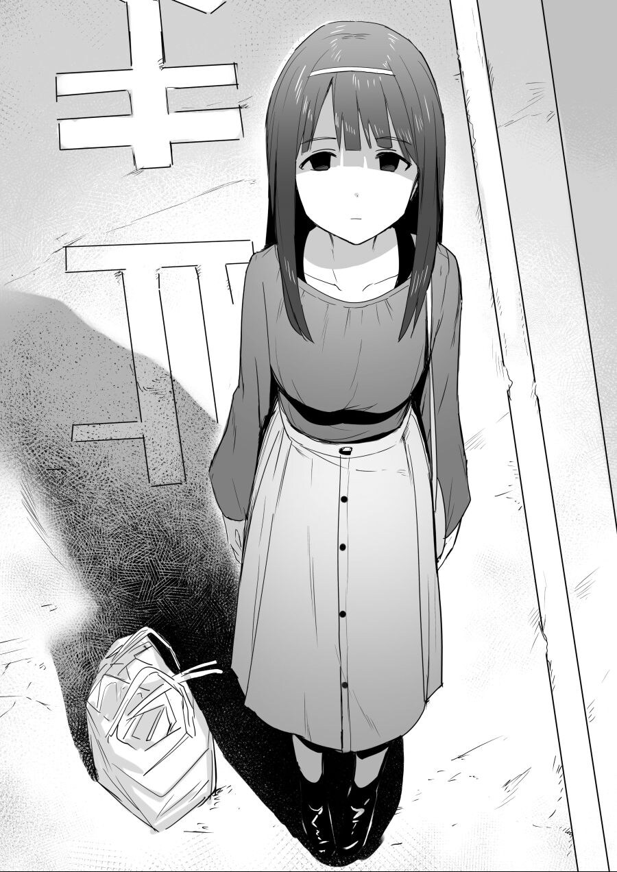 블루아카 외)의외로 맛도리인 캐릭터성_6.jpg