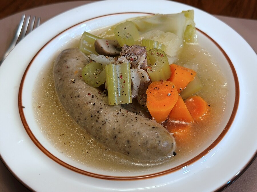 9월의 먹고살기_9.jpg