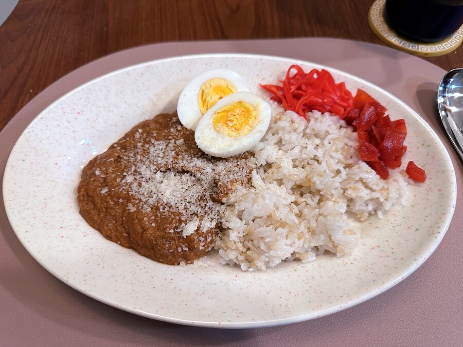 9월의 먹고살기_12.jpg