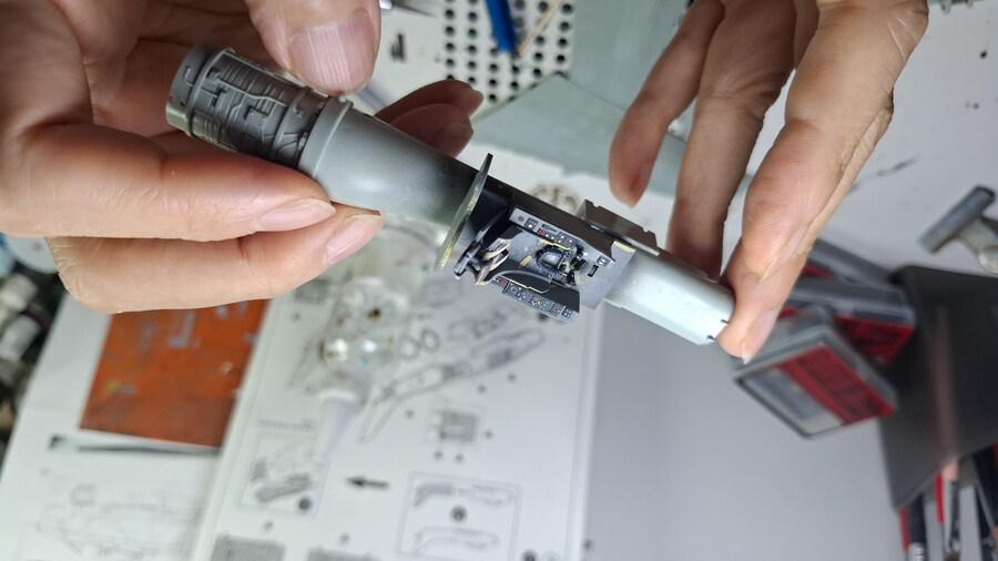 F-86F-40 태국공군 작업중_2.jpg