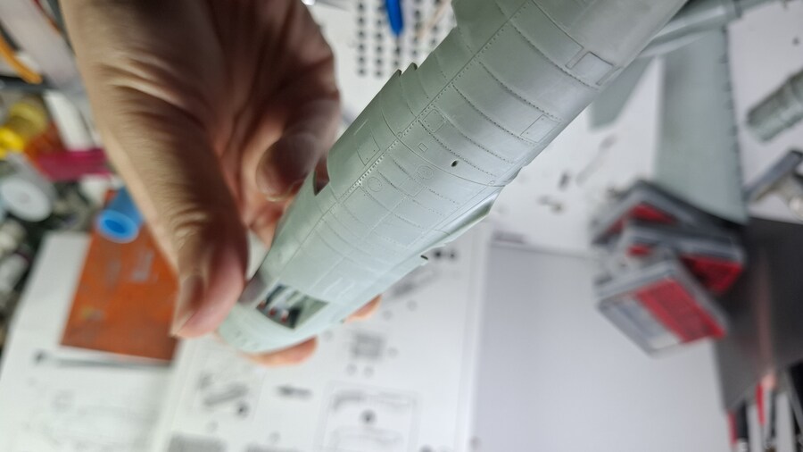 F-86F-40 태국공군 작업중_4.jpg