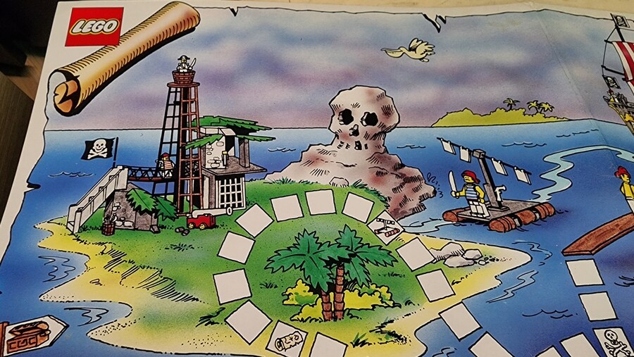 레고 보물지도_5.jpg