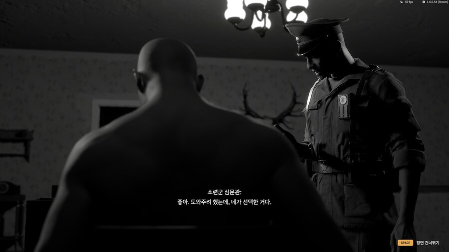 아르마) 리포저에 캠페인 나와서 해보고 있는데_2.jpg