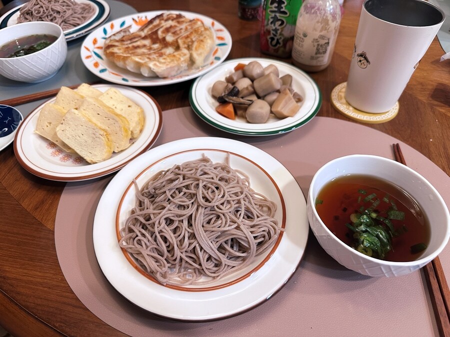 9월의 먹고살기_19.jpg