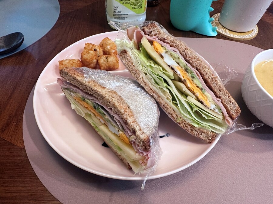 9월의 먹고살기_24.jpg