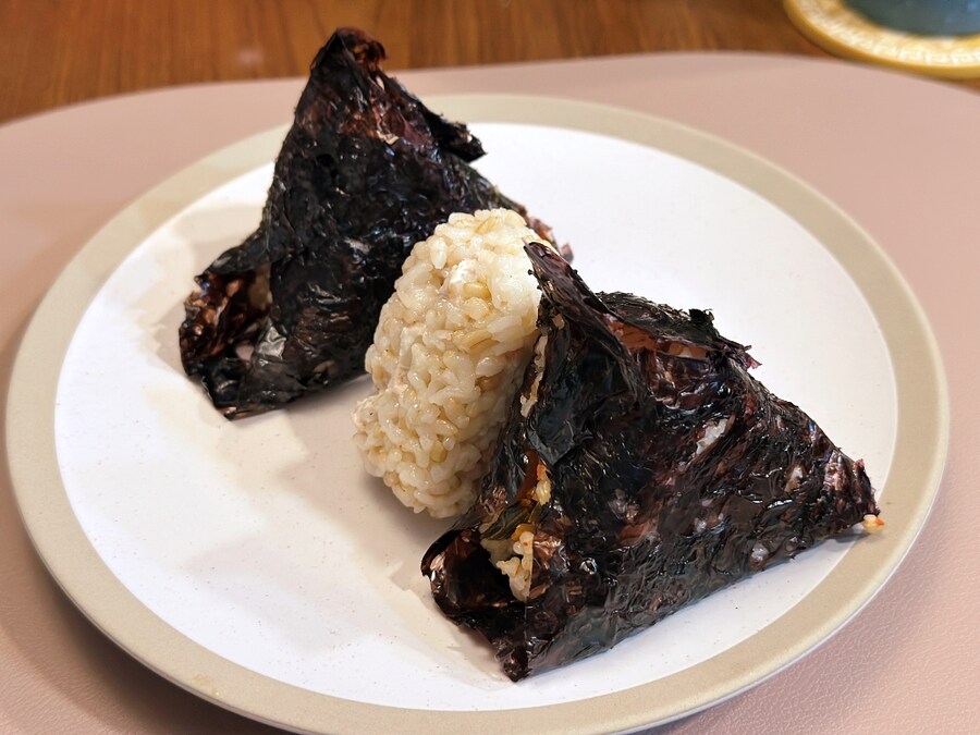 9월의 먹고살기_25.jpg